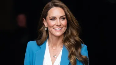 Princess Catherine reflects on “unforgettable” first international tour since cancer recovery