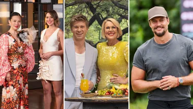 Network 10 to go off air for thousands of Australians as TV deal ends