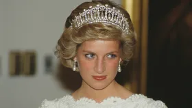 Never-before-heard tapes from Princess Diana to be shared in new docuseries