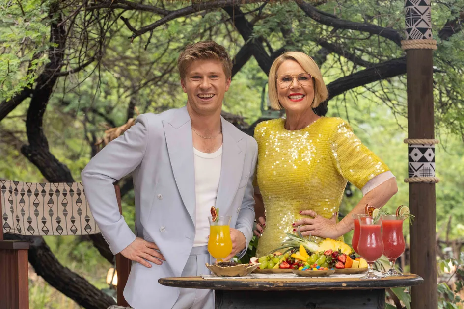 I’m A Celebrity… cancelled? Channel 10 responds to claims