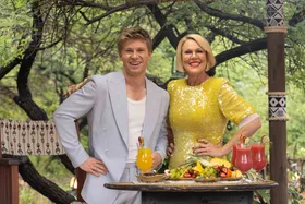I’m A Celebrity… cancelled? Channel 10 responds to claims
