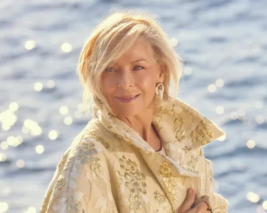 “I always felt like I could persist”: Liz Hayes on why good journalism can still change lives