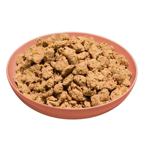 Lyka Kangaroo Bowl