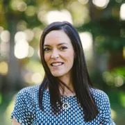 Profile picture of Catherine Best