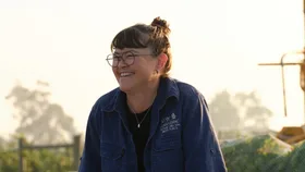 Woman-led winery named Australia’s best for third time