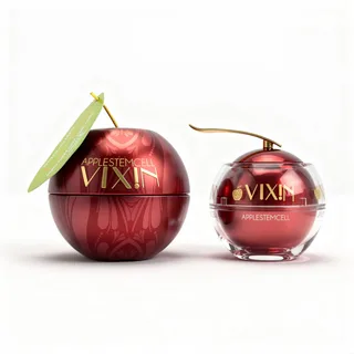 All In One Apple Stem Cell Face Cream