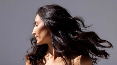 Do you really need peptides in your haircare? 