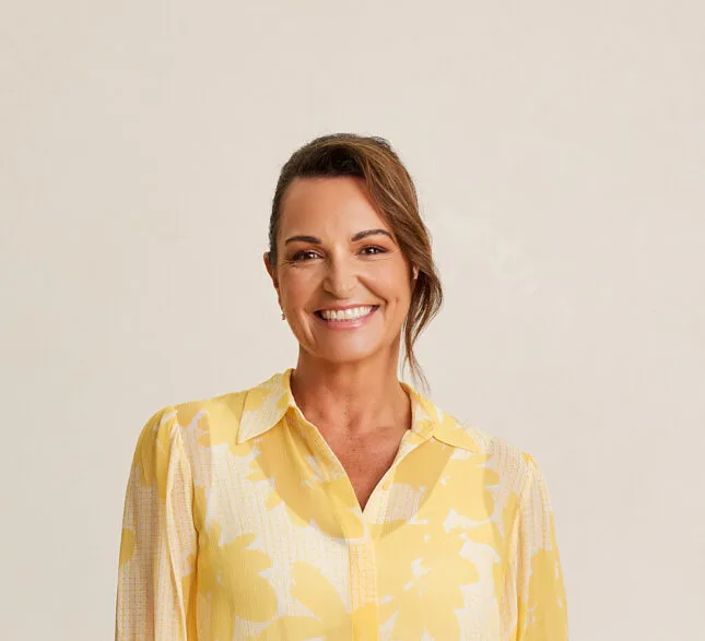 Profile picture of Dr Joanna McMillan