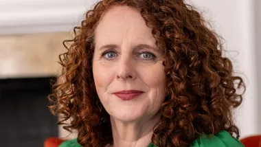 maggie o'farrell