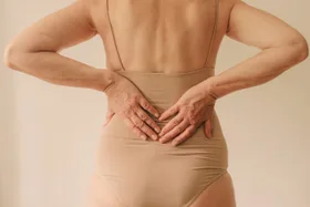 &lsquo;I tried everything for my back pain. Here&rsquo;s what experts say actually works&rsquo;