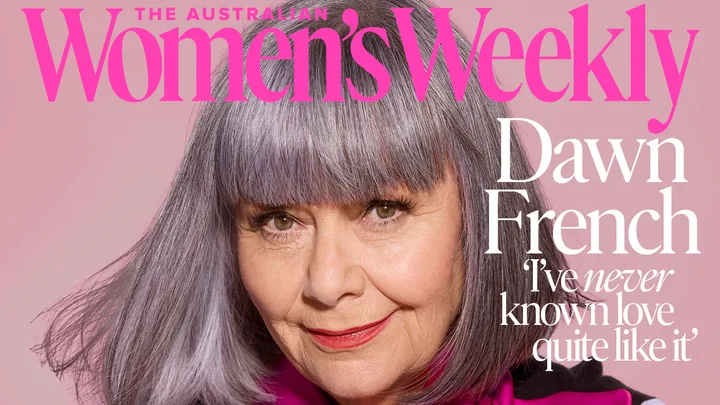 What’s inside this month’s issue of The Australian Women’s Weekly?