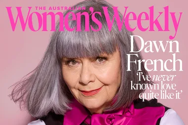 What’s inside this month’s issue of The Australian Women’s Weekly?