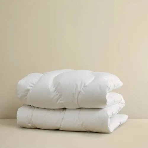 Bonny All Rounder Quilt - Bonny doona review
