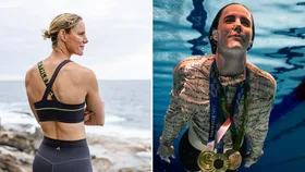 “It feels right”: Bronte Campbell announces her retirement and shares what’s next