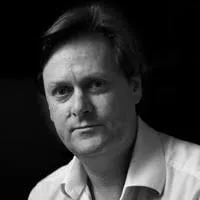 Profile picture of Robert Wainwright