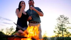 Is Farmer Wants A Wife slowly becoming Married At First Sight?