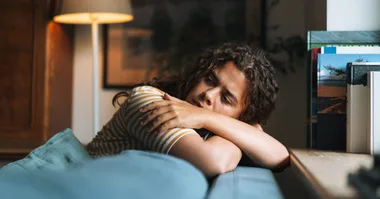 The invisible illness affecting women 9 times more than men