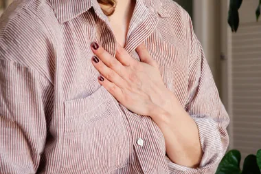 The heart failure signs Australians are mistaking for ageing or stress