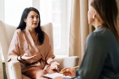 The major change coming to menopause and perimenopause care in Australia