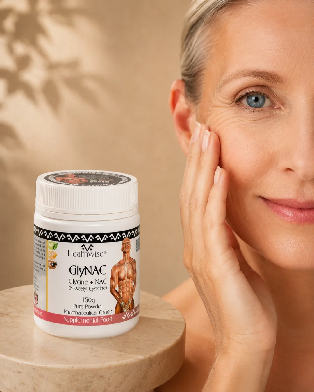 glynac health