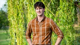 FWAWs Zac and Maya reveal surprising split