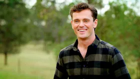 &ldquo;I wasn&rsquo;t going to get sucked into drama&rdquo;: Alex&rsquo;s unexpected move before Farmer Wants A Wife
