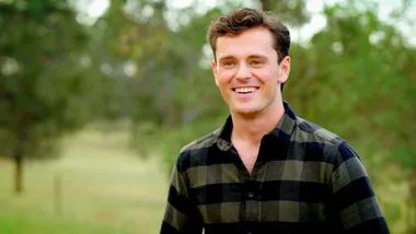 “I wasn’t going to get sucked into drama”: Alex’s unexpected move before Farmer Wants A Wife
