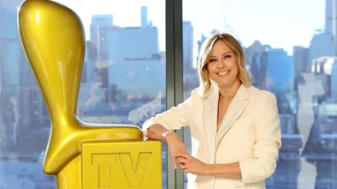 Ally Langdon, Robert Irwin and more nominated in the 2026 Logies