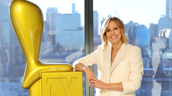 Ally Langdon, Robert Irwin and more nominated in the 2026 Logies