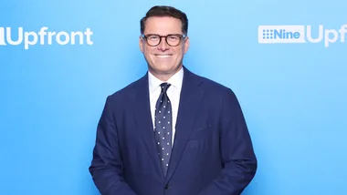 Karl Stefanovic’s role at Nine reportedly over amid podcast backlash