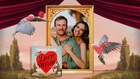 The one piece of advice Farmer David and Emily have for the new contenders
