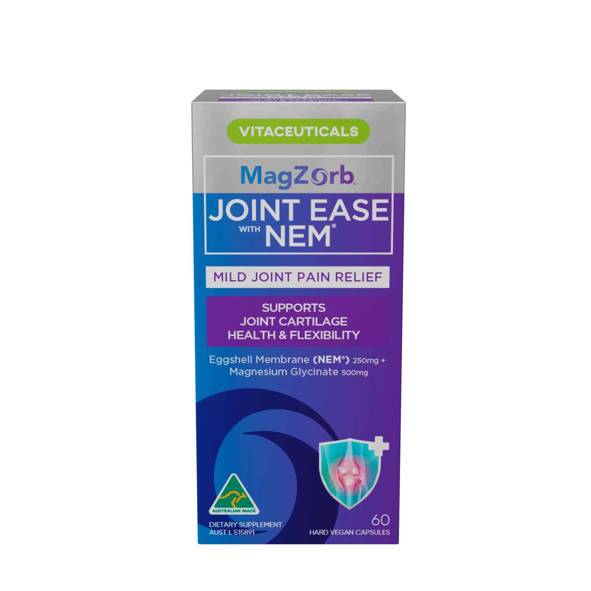 magzorb joint
