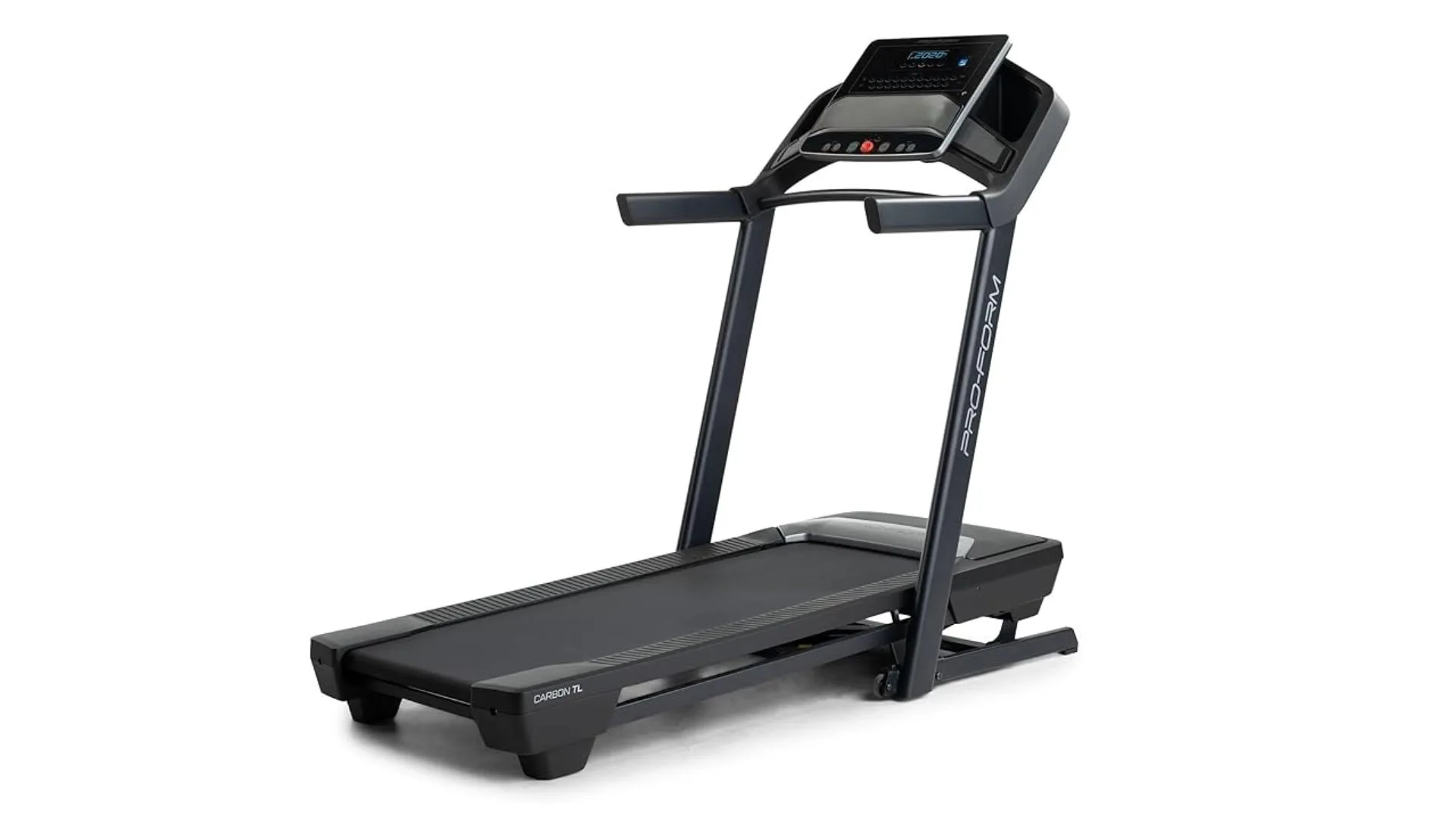 ProForm Carbon TL Treadmill