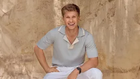 &ldquo;I cannot wait!&rdquo;: Robert Irwin to host the TV WEEK Logie Awards 2026
