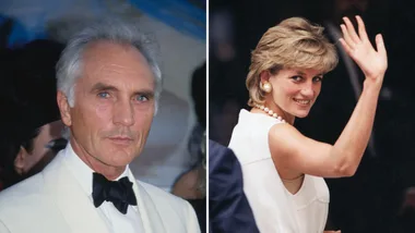 Princess Diana’s unseen letters to reveal a funny, frank side of the royal
