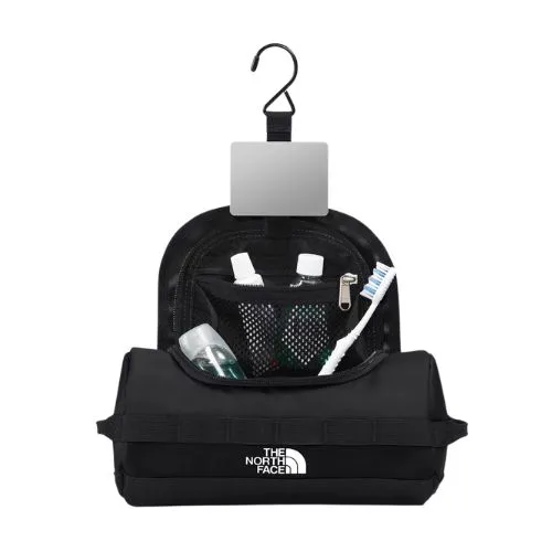 The North Face Small Base Camp Travel Canister