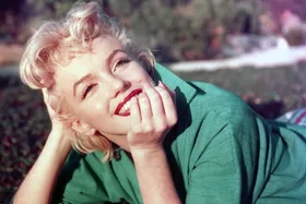 More than a myth: Who was the real Marilyn Monroe?
