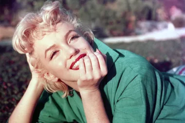 More than a myth: Who was the real Marilyn Monroe?