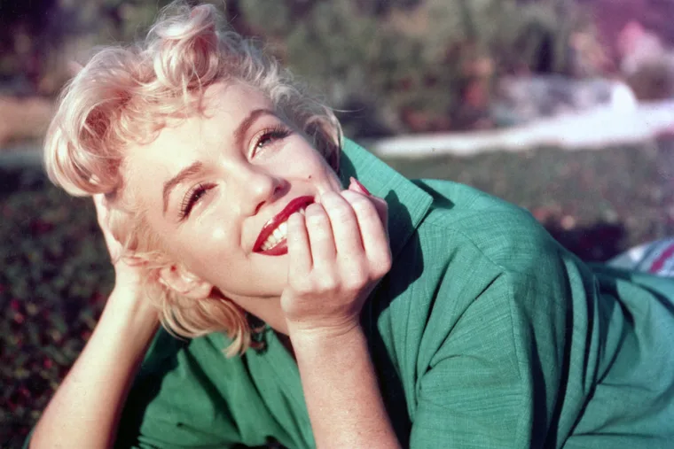 More than a myth: Who was the real Marilyn Monroe?