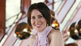 Virginia Trioli is leaving the ABC after three decades
