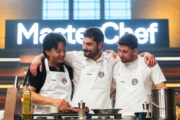 Time starts now: All the MasterChef Australia Grand Finale 2026 details