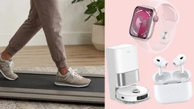 I shop for a living – here’s my LIVE list of the best Prime Day deals (updated as I find them)
