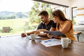 Superannuation strategies by the decade: in your 30s