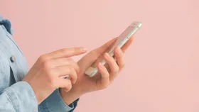 ‘A hidden phone is a lifeline’: The unseen risk behind AusAlert