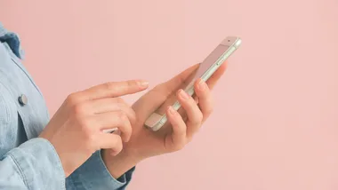‘A hidden phone is a lifeline’: The unseen risk behind AusAlert