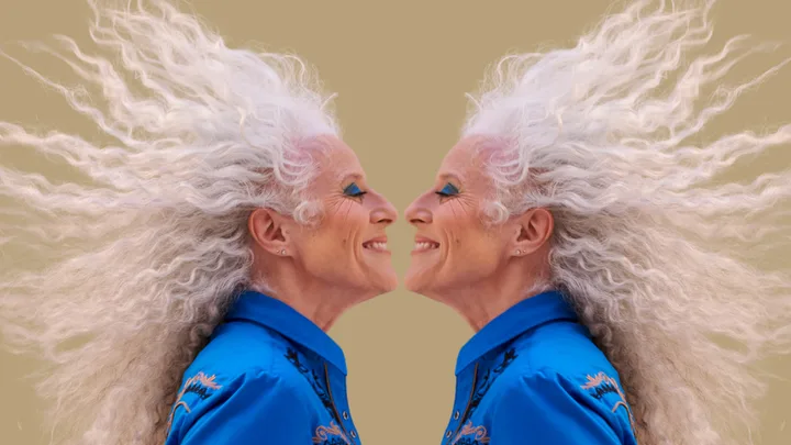 Want healthier, stronger hair? We spoke to a trichologist to find out how 