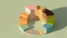 Money Matters: The state of play with super for women in Australia in 2026