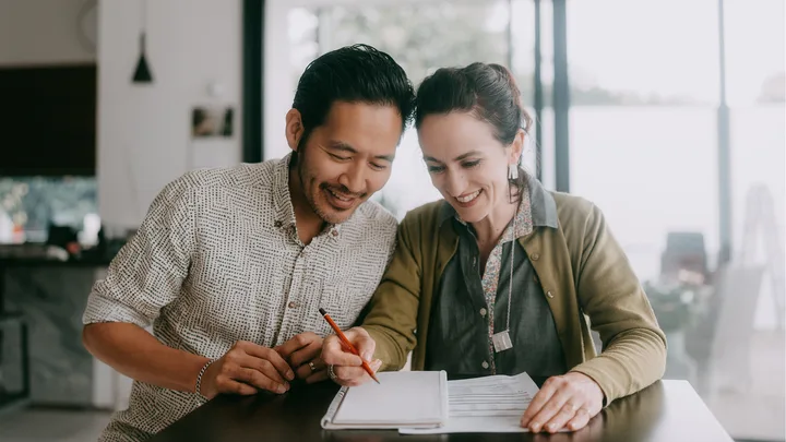 Superannuation strategies by the decade: in your 40s