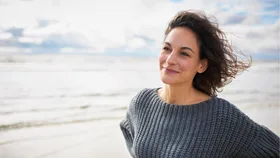 By your 50s, you've usually built a fairly established financial position.