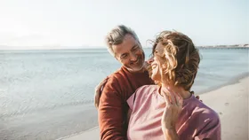 When you reach your 60s, you may find you're eligible for certain discounts and concessions.